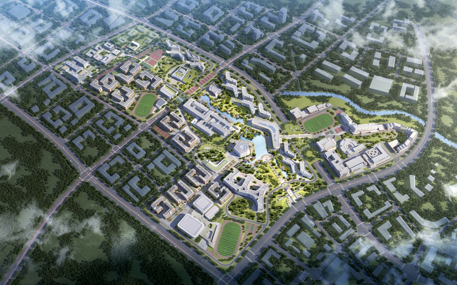 民航飞行星空体育(中国)官方网站天府校区建设工程全过程工程咨询.jpg